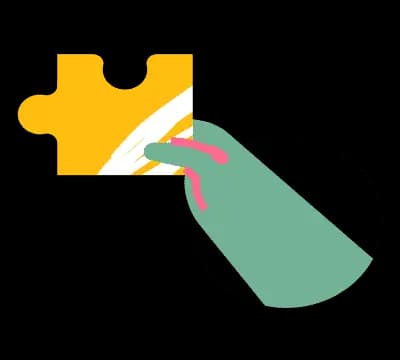 专业的技术能力